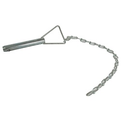 BULLDOG&reg; 436932