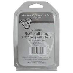 BULLDOG&reg; 436932