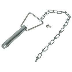 BULLDOG&reg; 436934