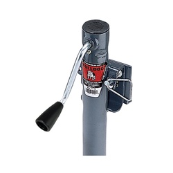 BULLDOG&reg; 504826