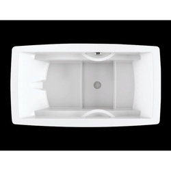 BainUltra&reg; BESPRF00N-01