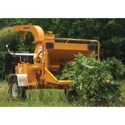 Bandit 12XC