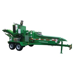 Bandit 1425