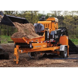 Bandit 1425