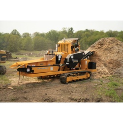 Bandit 1425 - Track
