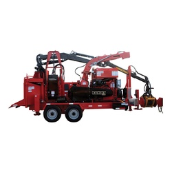 Bandit 2090