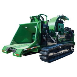 Bandit 2290
