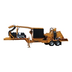 Bandit 2590