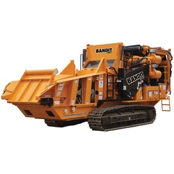 Bandit 2680XP