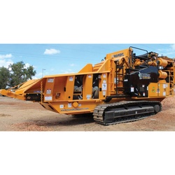 Bandit 2680XP