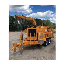 Bandit 280HD