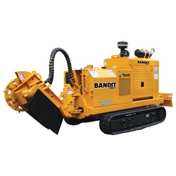 Bandit 2900
