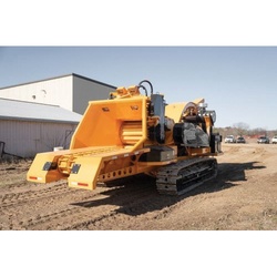 Bandit 3090 - Track