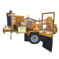 Bandit 3100