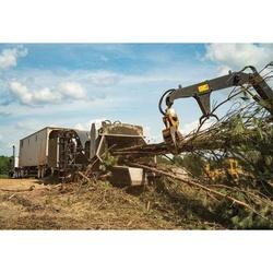 Bandit 3590XL