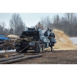 Bandit 3590