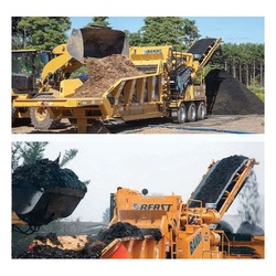 Bandit 3680XP