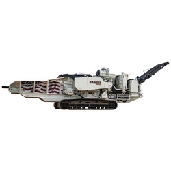 Bandit HM6420