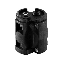 Banner Faucets 103240
