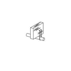 Bassett® 1X6-9PWS 10233219