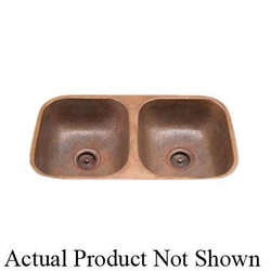 Bates and Bates D2500.PB ALND2500.PB