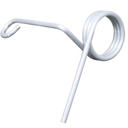 Bayne Thinline&reg; 3137644