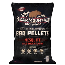Bear Mountain®