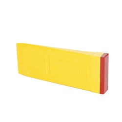 Beaver Plastics 3273837