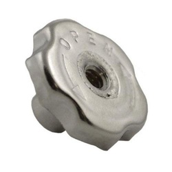 FIROMATIC 12510U Image 2