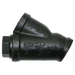 Bell & Gossett 405036 BEG405036