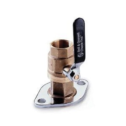 Bell & Gossett 101232LF