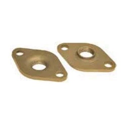 Bell & Gossett 101505LF
