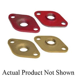 Bell & Gossett 101515LF