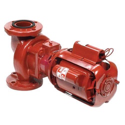 Bell & Gossett 102214 BEG102214