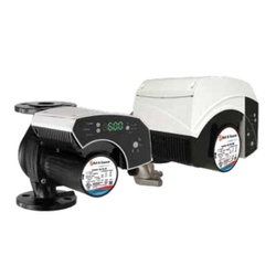 Bell & Gossett 104315 BEG104315