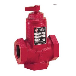 Bell & Gossett 107019