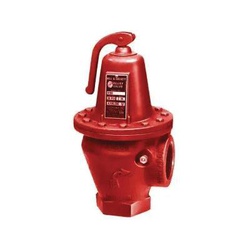 Bell & Gossett 110085