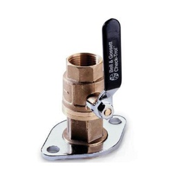 Bell & Gossett 101231LF