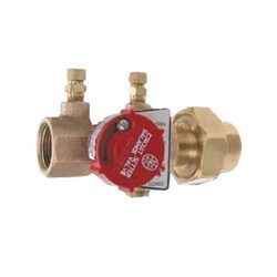 Bell & Gossett 117103LF BEG117103LF