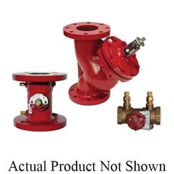 Bell & Gossett 117107LF BEG117107LF