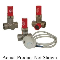 Bell & Gossett 117682LF