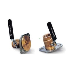 Bell & Gossett 102228LF
