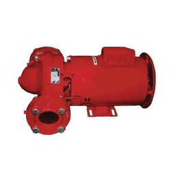 Bell & Gossett 179284LF BEG179284LF