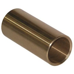 Bell & Gossett 185140LF BEG185140LF