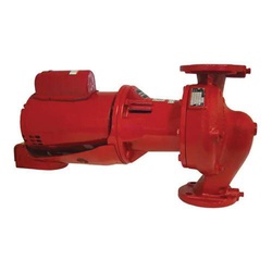 Bell & Gossett 1EF016LF