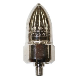 Bell & Gossett 401458