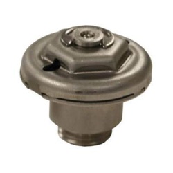 Bell & Gossett 600084