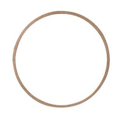 Bell & Gossett P57410