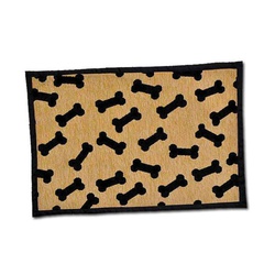 Bella Pet Mats