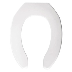 Bemis&reg; 1055TK 000 10232624